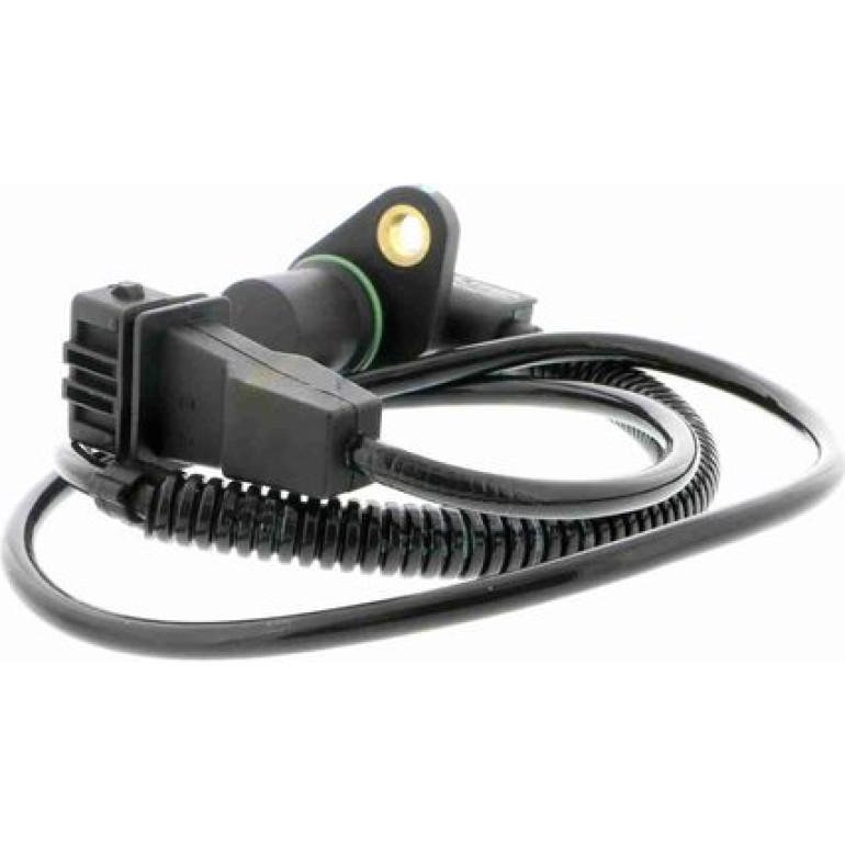 VEMO Sensor, Drehzahl V40-72-0305 VEMO Sensor, Drehzahl V40-72-0305