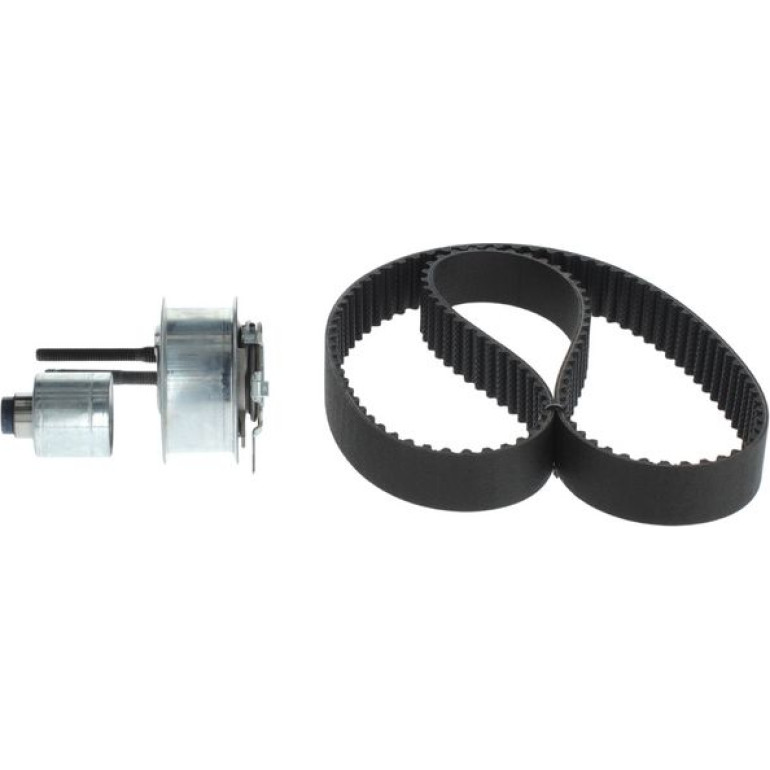 Steuerriemen Kit 1987948253 Steuerriemen Kit 1987948253