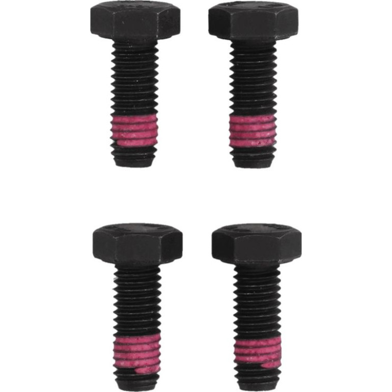 Bremsklötze VA GDB1332 Bremsklötze VA GDB1332