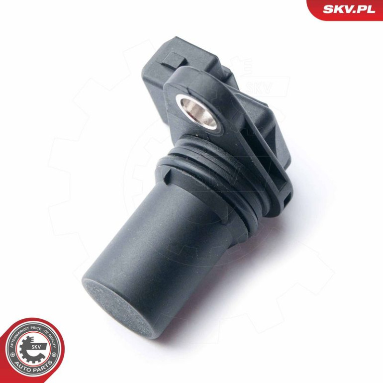 SKV GERMANY Positionssensor 17SKV259 SKV GERMANY Positionssensor 17SKV259