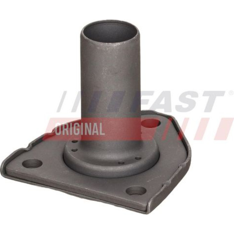 FAST Dichtring, Ölablaßschraube FT49840 FAST Dichtring, Ölablaßschraube FT49840