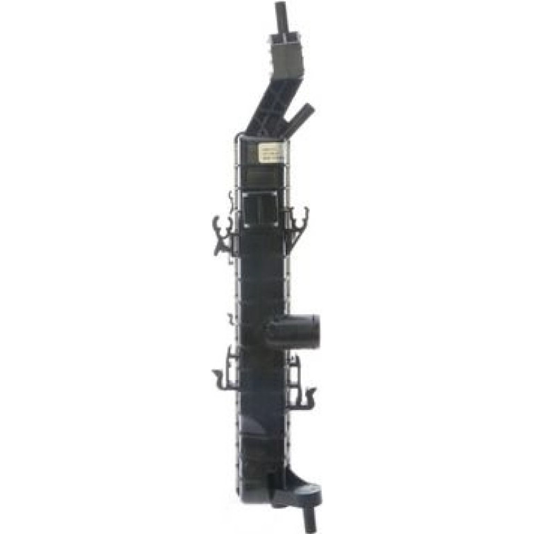 Kühler, Motorkühlung CR 2120 000S Kühler, Motorkühlung CR 2120 000S