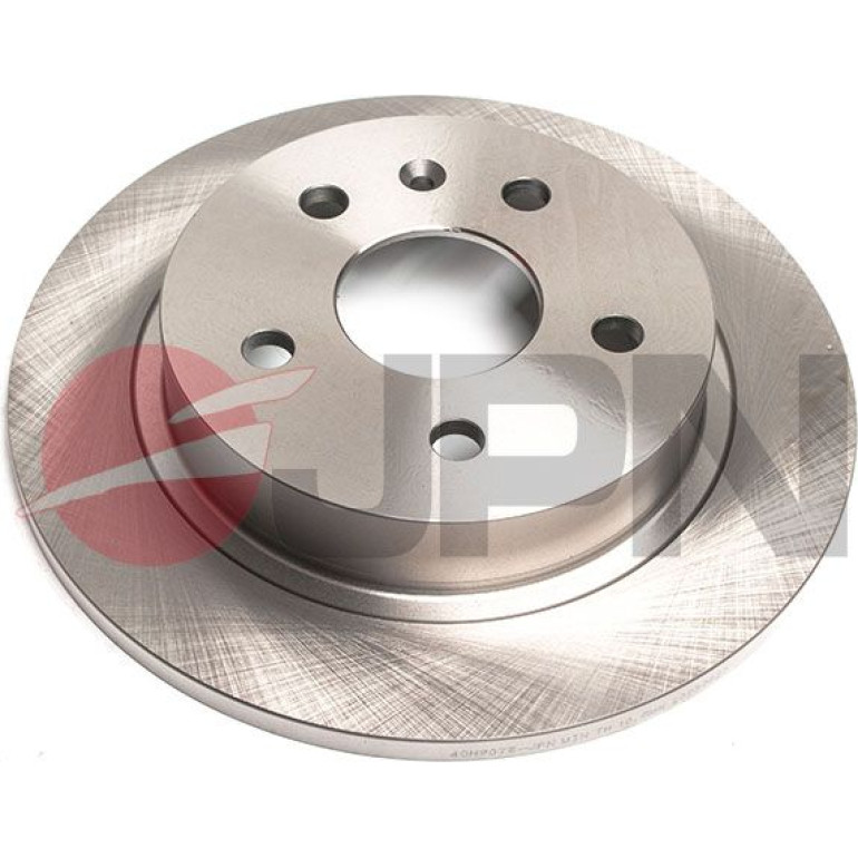 JPN Bremsscheibe 40H9073-JPN JPN Bremsscheibe 40H9073-JPN