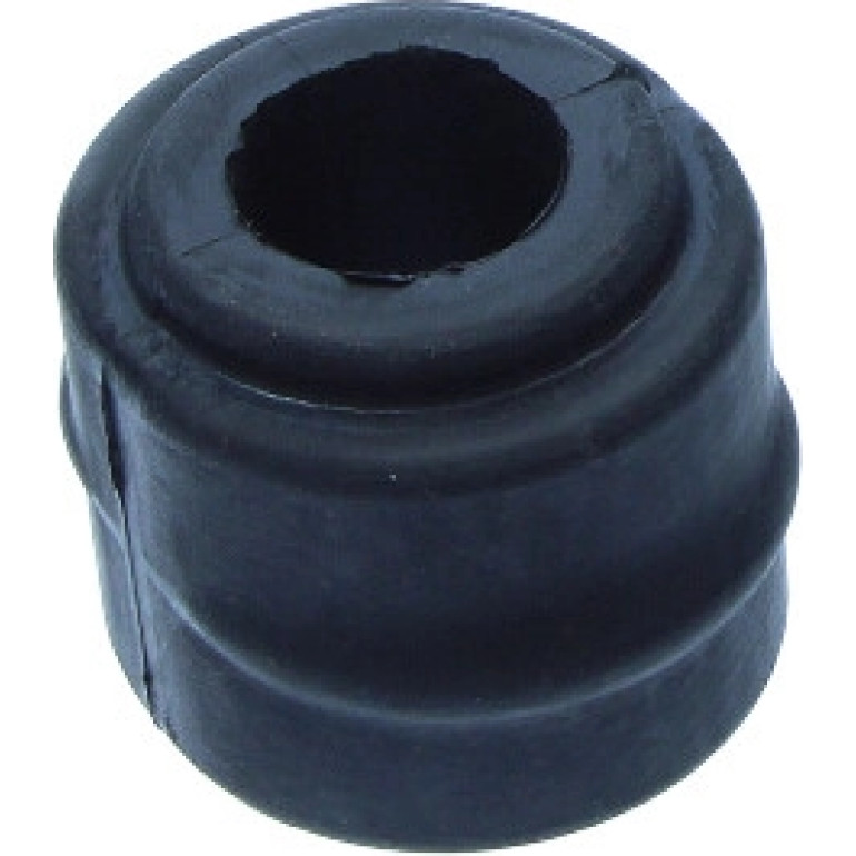 Lagerbuchse, Stabilisator 72-5811 Lagerbuchse, Stabilisator 72-5811
