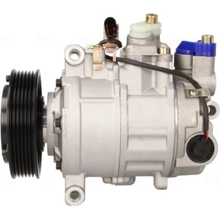 Kompressor PKW 89384 Kompressor PKW 89384