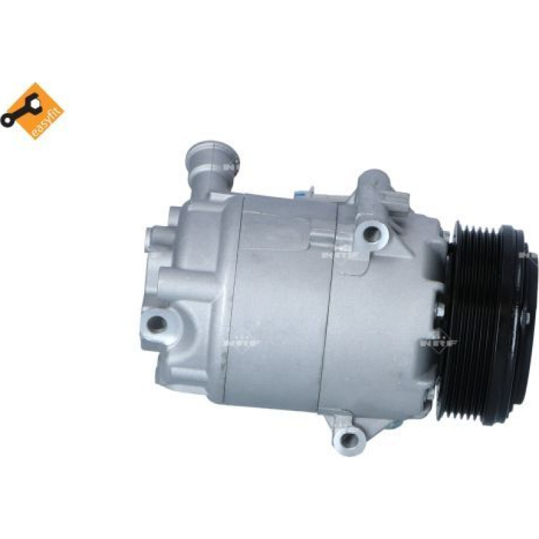 Kompressor, Klimaanlage 32480 Kompressor, Klimaanlage 32480