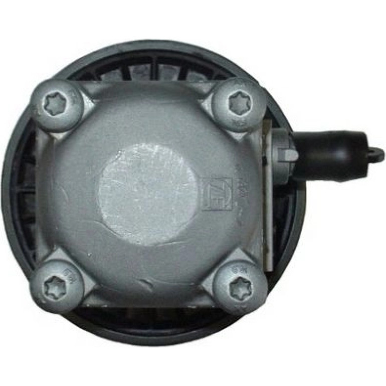 SPIDAN Hydraulikpumpe 54427