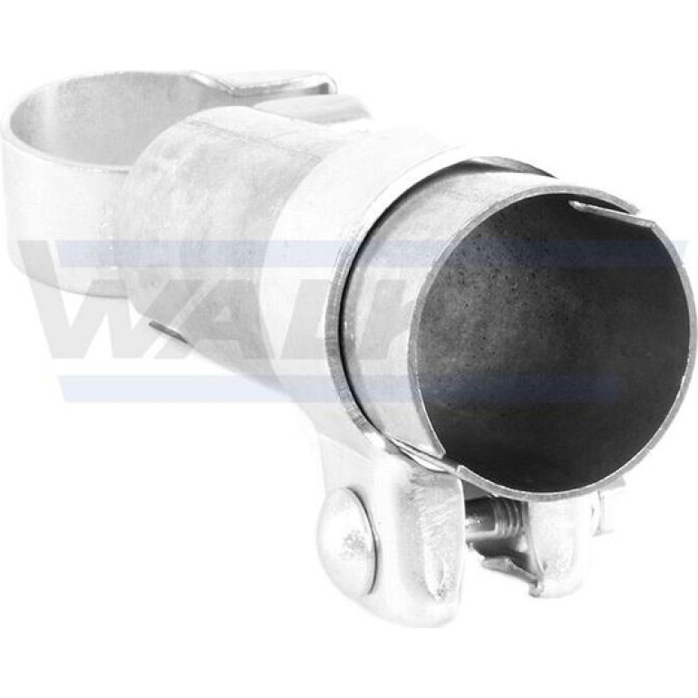 DM45,5 L135 Rohrverbinder 86145