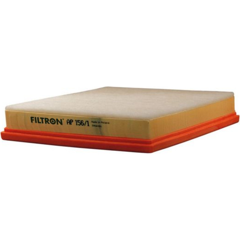 FILTRON Luftfilter AP 156/1 FILTRON Luftfilter AP 156/1