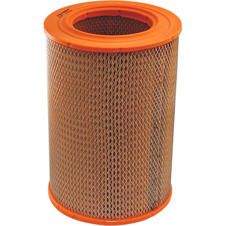 FILTRON Luftfilter AR 218 FILTRON Luftfilter AR 218