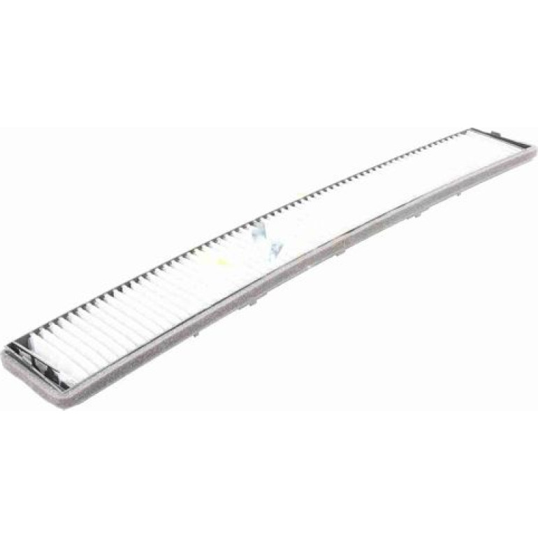 VEMO Filter, Innenraumluft V20-31-1043-1 VEMO Filter, Innenraumluft V20-31-1043-1