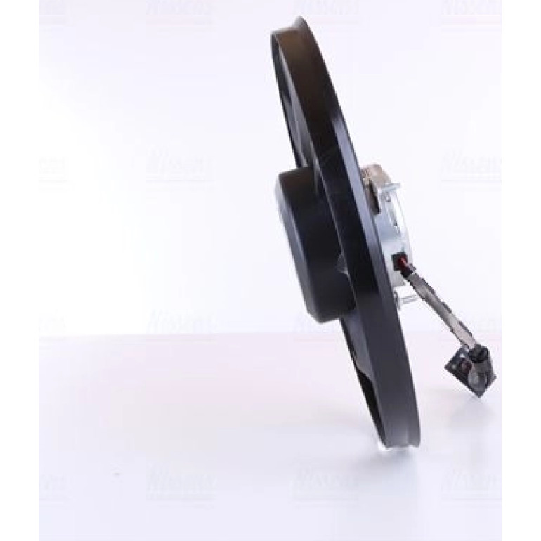 Kühlerlüfter PKW 85544 Kühlerlüfter PKW 85544