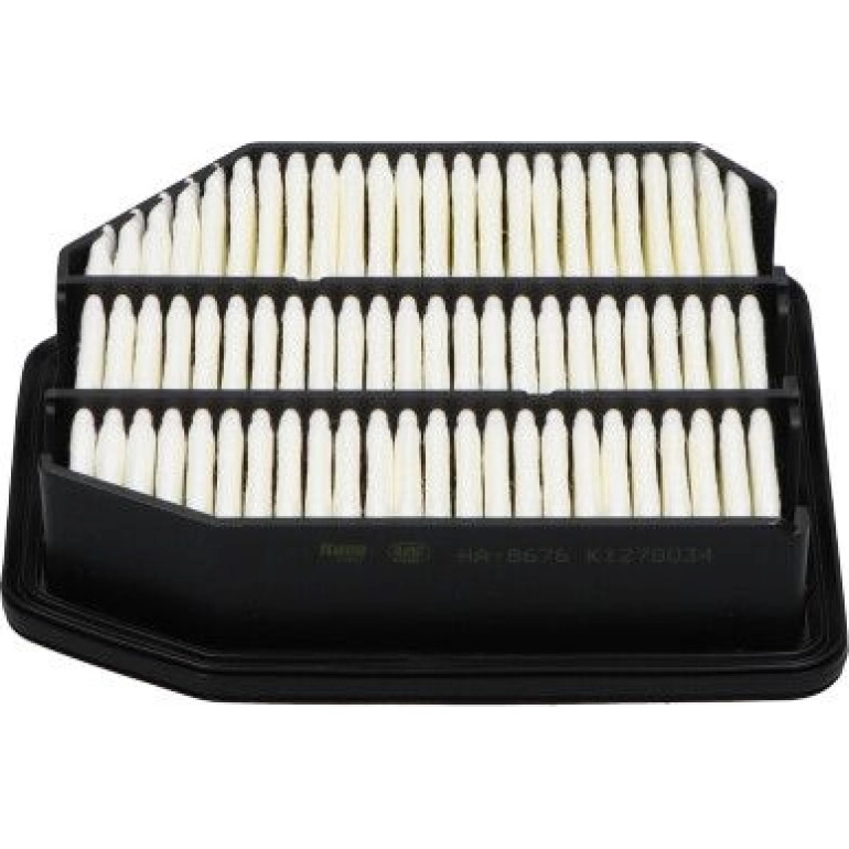 AMC Luftfilter PKW HA-8676 AMC Luftfilter PKW HA-8676