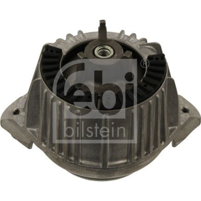 30629 Lagerung Motor 30629 Lagerung Motor