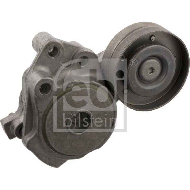 FEBI BILSTEIN Spannschloss 36694 FEBI BILSTEIN Spannschloss 36694
