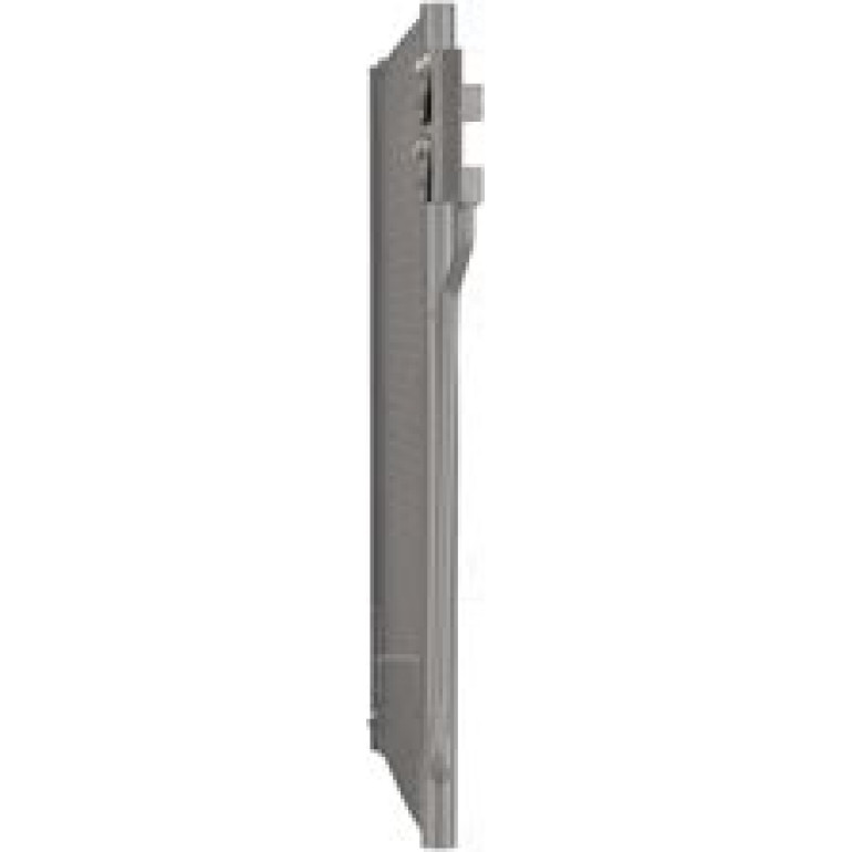 Kondensator PKW 940370 Kondensator PKW 940370