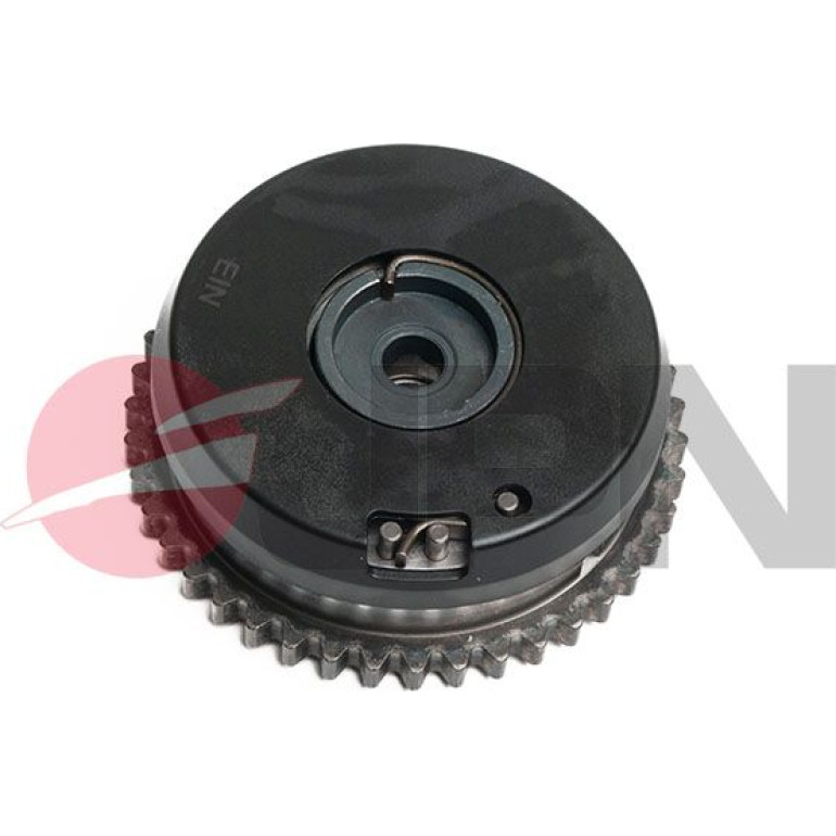 JPN Nockenwellenversteller 60R9035-JPN JPN Nockenwellenversteller 60R9035-JPN