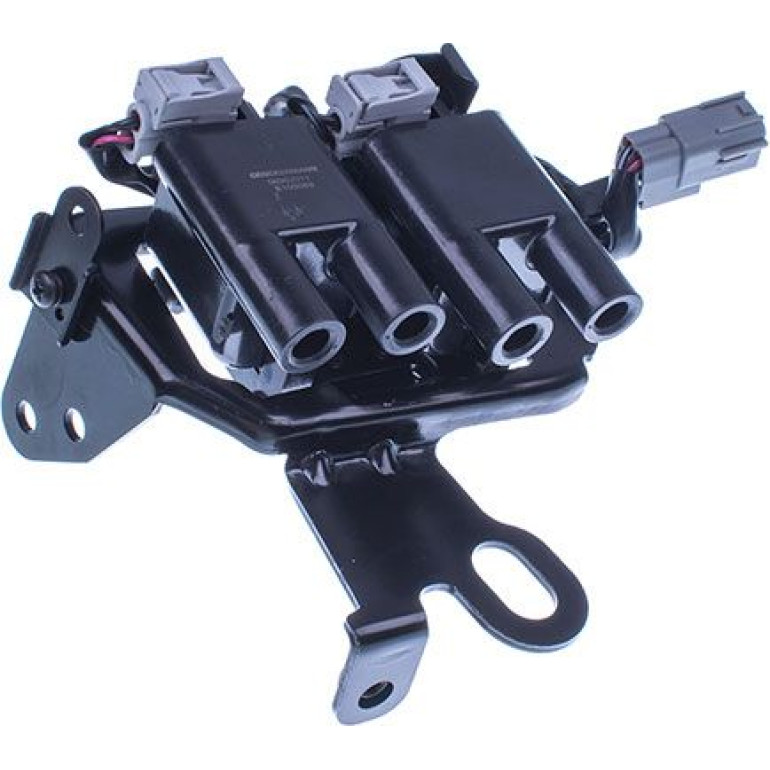 DENCKERMANN Zündspule E100089 DENCKERMANN Zündspule E100089
