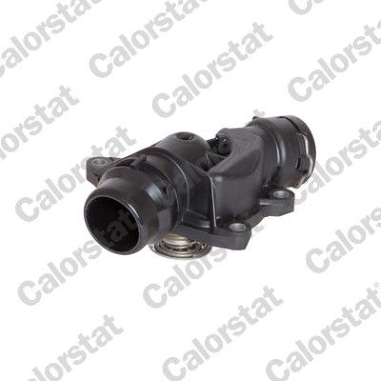 Thermostat, Kühlmittel TH6941.88J Thermostat, Kühlmittel TH6941.88J