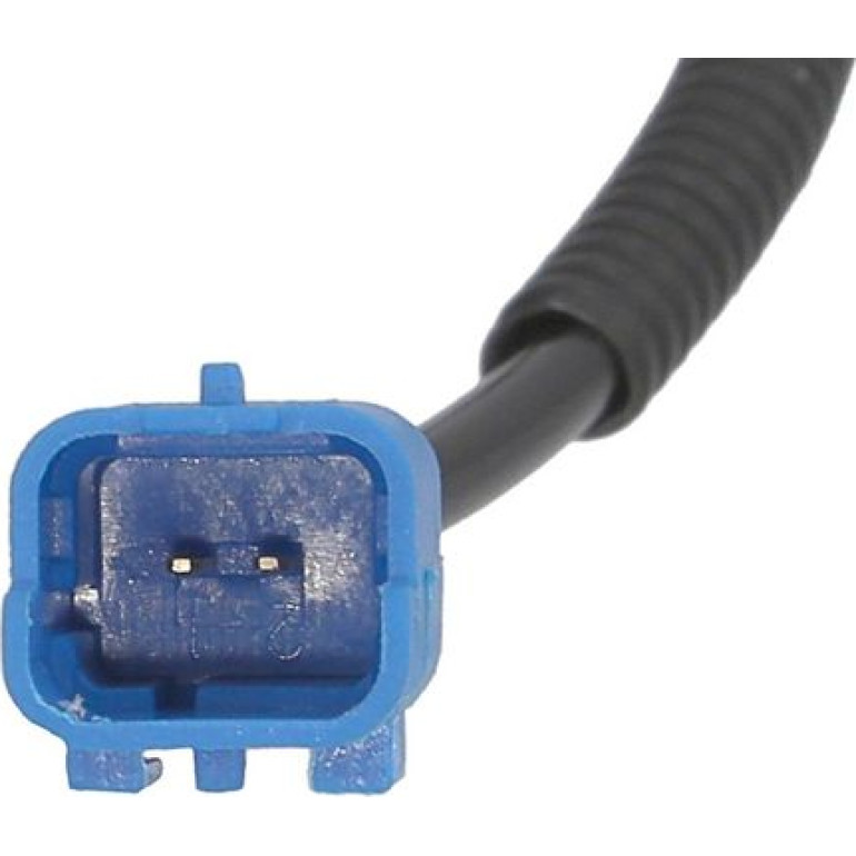 KAMOKA Sensor, Raddrehzahl 1060486 KAMOKA Sensor, Raddrehzahl 1060486