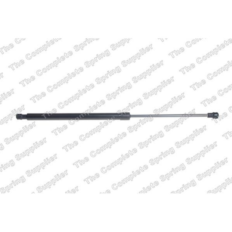 KILEN Gasfeder, Koffer-/Laderaum 415013 KILEN Gasfeder, Koffer-/Laderaum 415013