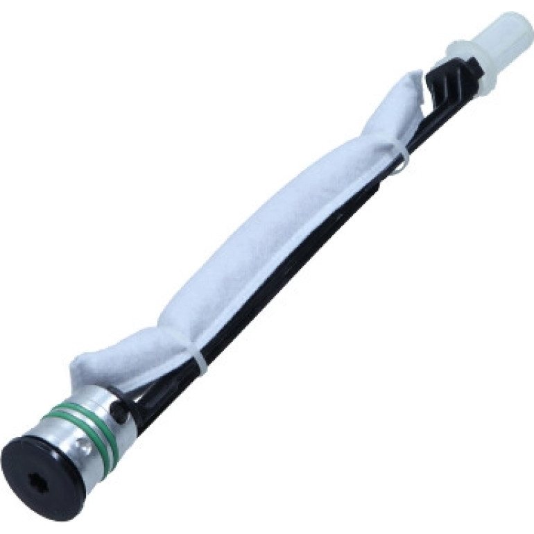 Trockner, Klimaanlage AC498674 Trockner, Klimaanlage AC498674