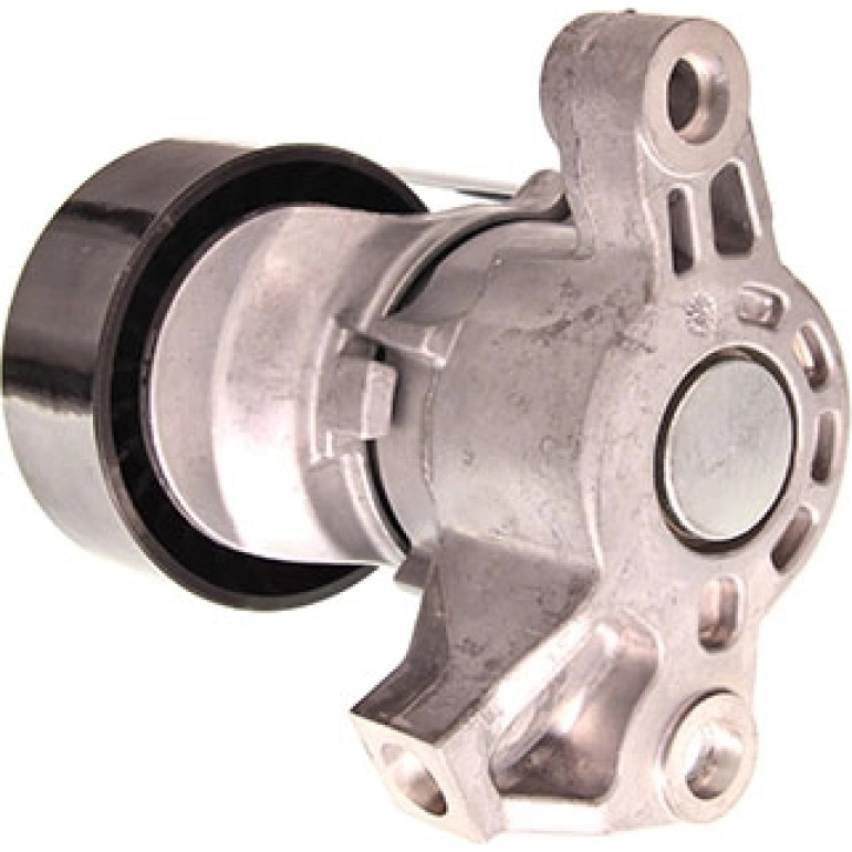 Spannrolle, Keilrippenriemen VKM 31402
