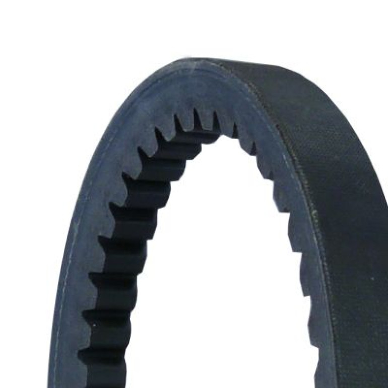 Keilriemen AVX17X1025