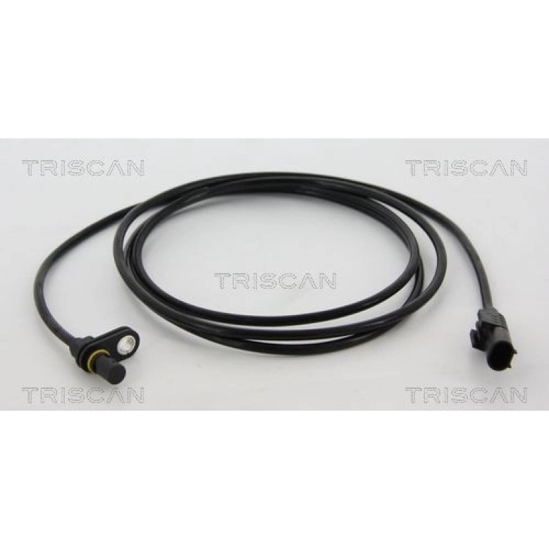 Sensor, Raddrehzahl 818029352 Sensor, Raddrehzahl 818029352