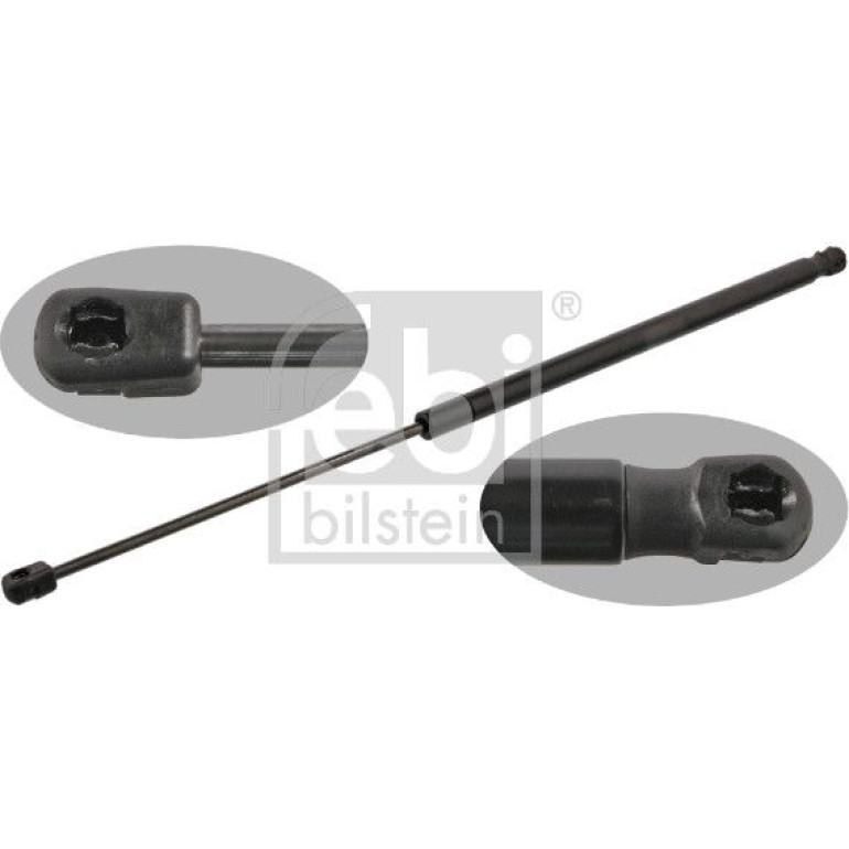 FEBI BILSTEIN Gasdruckfeder 34445