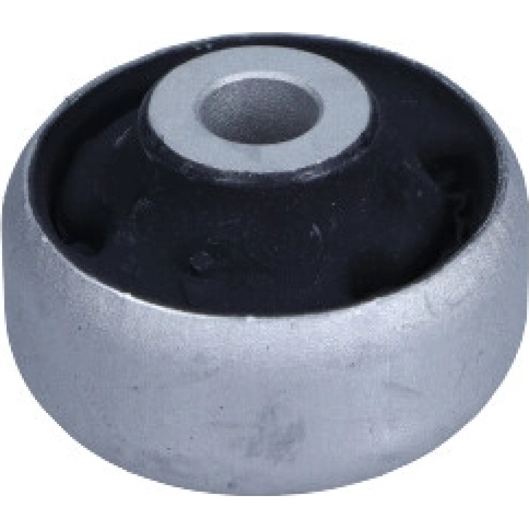 Lagerung, Lenker 829 0093 10 Lagerung, Lenker 829 0093 10