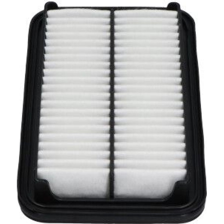 AMC Luftfilter PKW SA-9057 AMC Luftfilter PKW SA-9057