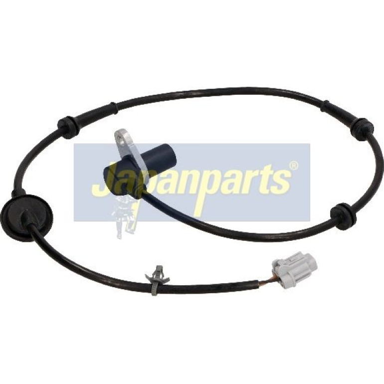 Sensor, Raddrehzahl ABS-124 Sensor, Raddrehzahl ABS-124