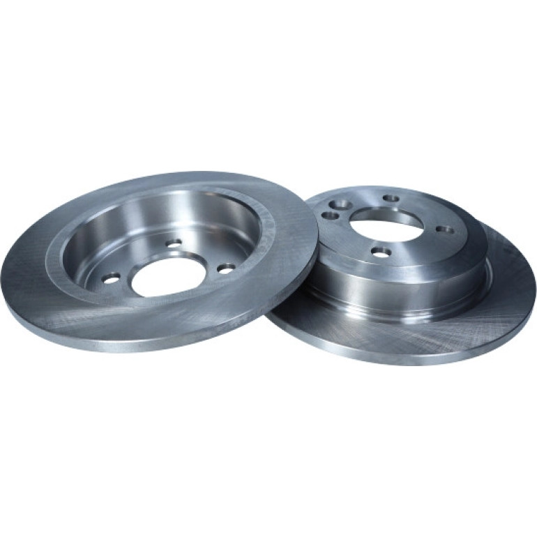Maxgear Bremsscheibe 19-4741 Maxgear Bremsscheibe 19-4741