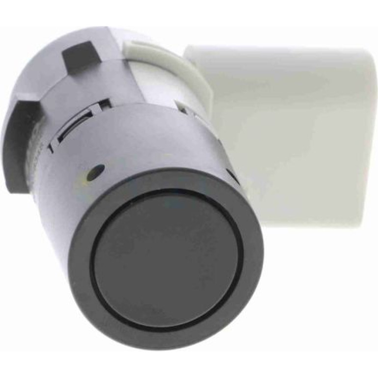 VEMO Sensor, Einparkhilfe V10-72-0808 VEMO Sensor, Einparkhilfe V10-72-0808