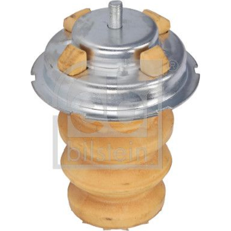 ANSCHLAGPUFFER, FEDERUNG FE184889 ANSCHLAGPUFFER, FEDERUNG FE184889