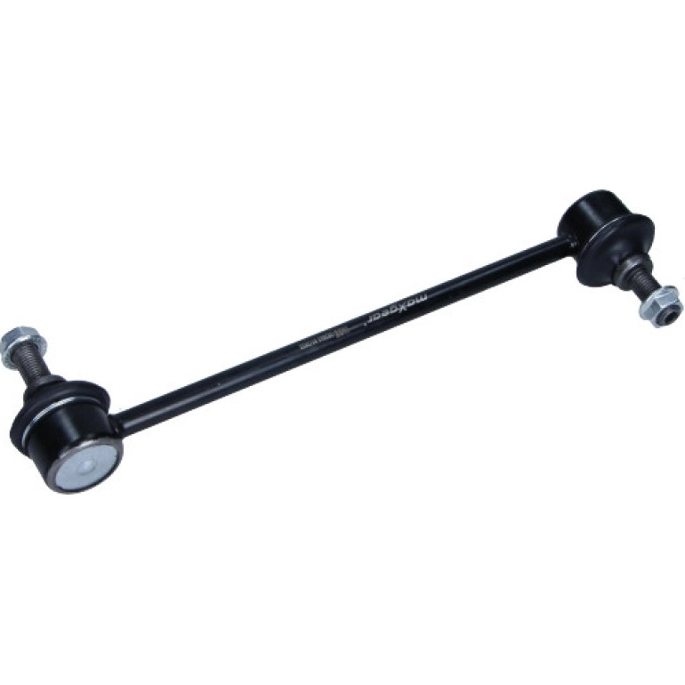 Stange/Strebe, Stabilisator 72-3985 Stange/Strebe, Stabilisator 72-3985