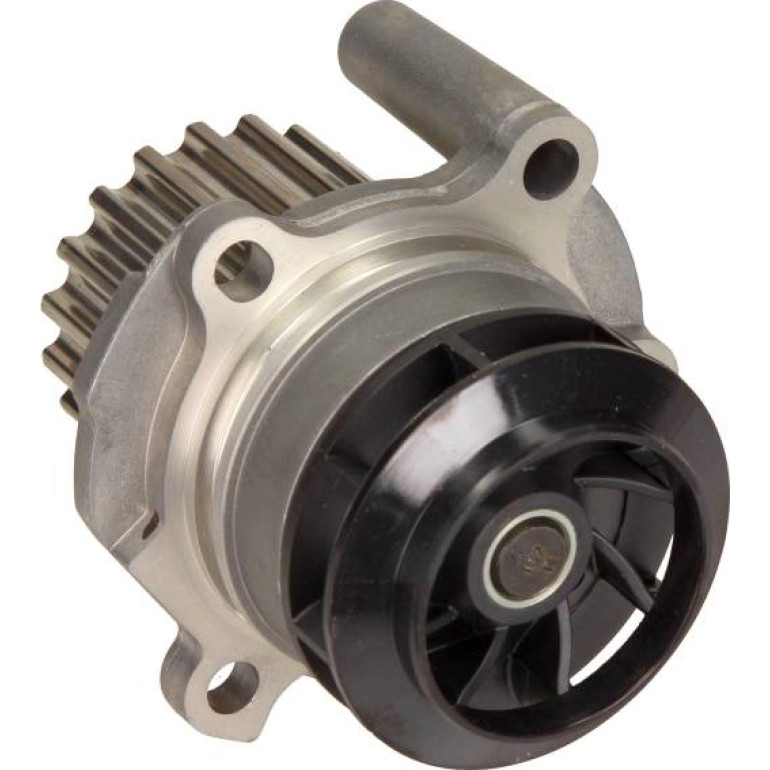 Wasserpumpe 538 0089 10 Wasserpumpe 538 0089 10