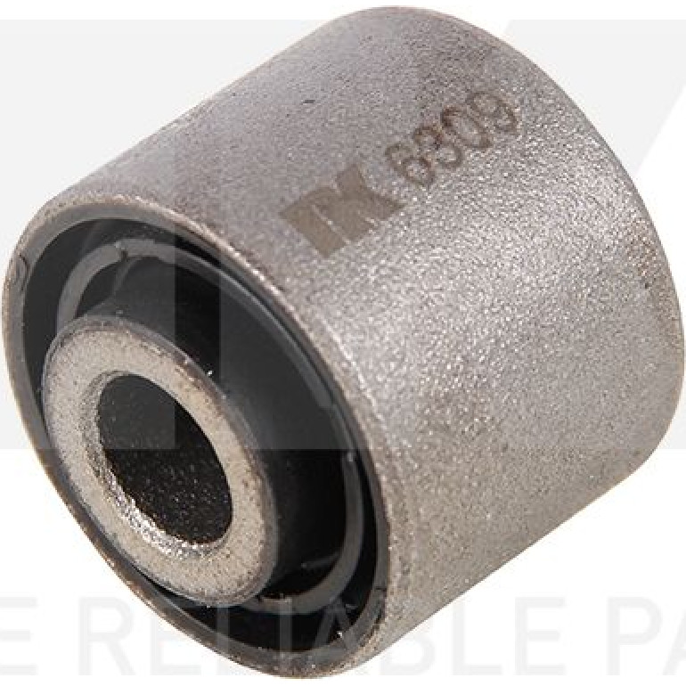 Lagerbuchse, Querlenker Mazda Vol. 3/5 03 5102533 Lagerbuchse, Querlenker Mazda Vol. 3/5 03 5102533