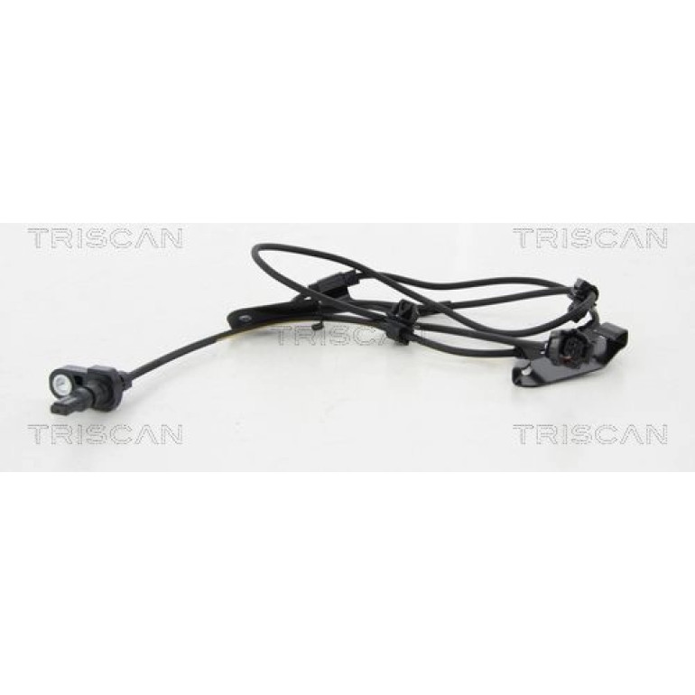 Sensor, Raddrehzahl 818013121 Sensor, Raddrehzahl 818013121