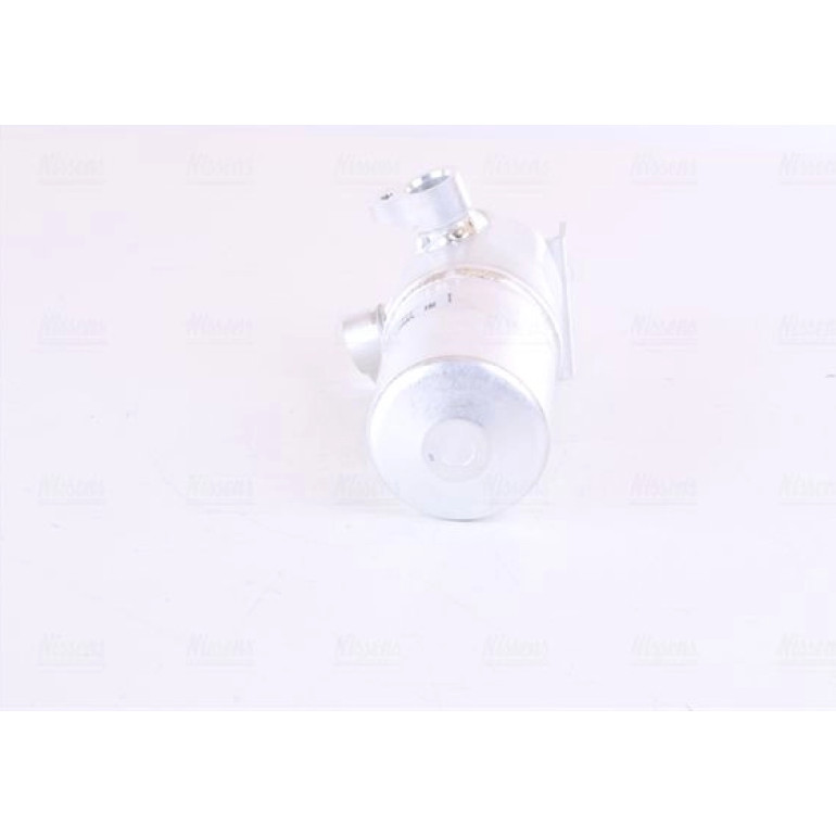 Trockner PKW 95433 Trockner PKW 95433