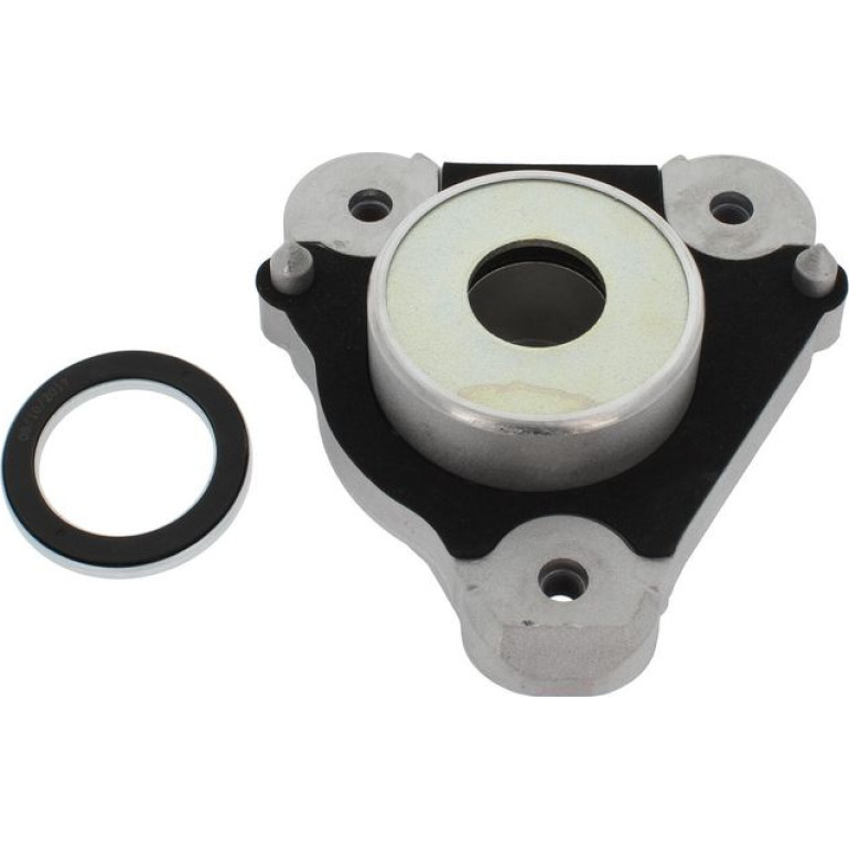 Corteco Reparatursatz 80001686