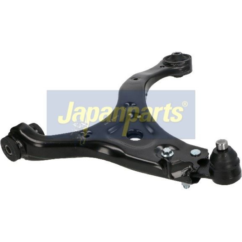 Querlenker Kia P. Carnival Iii (Vq) 10- Pr BS-K05R Querlenker Kia P. Carnival Iii (Vq) 10- Pr BS-K05R