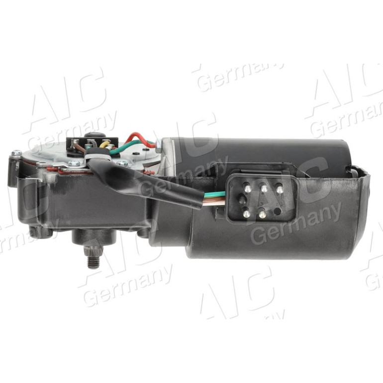 Wischermotor vorne 51438 Wischermotor vorne 51438