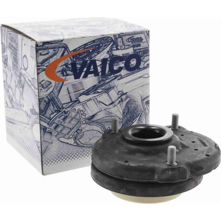 VAICO Federbeinstützlager V24-9655 VAICO Federbeinstützlager V24-9655