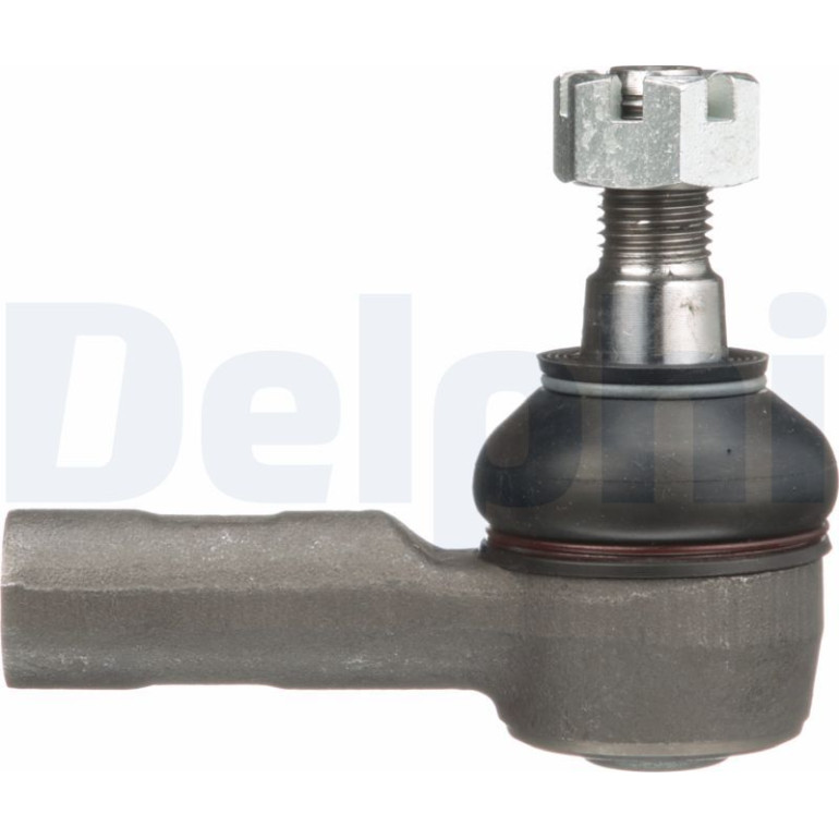 DELPHI Lenkstift TA1501 DELPHI Lenkstift TA1501