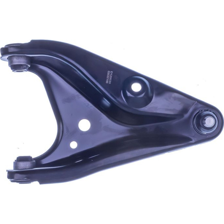 DENCKERMANN Achsarm D120530 DENCKERMANN Achsarm D120530