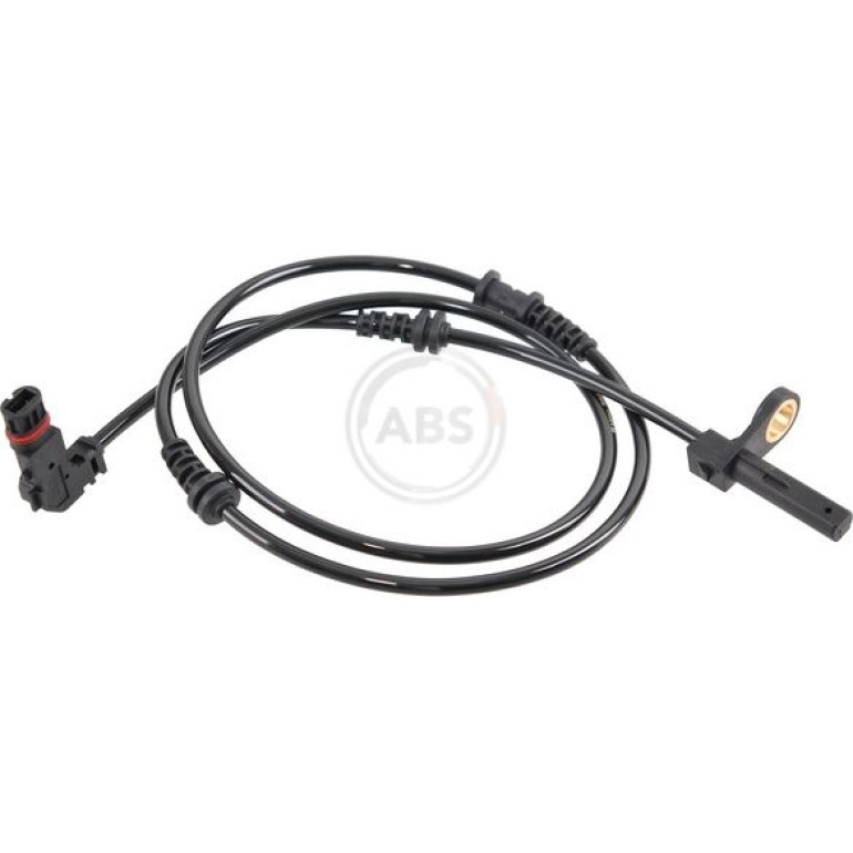 A.B.S. ABS Sensor 30384 A.B.S. ABS Sensor 30384