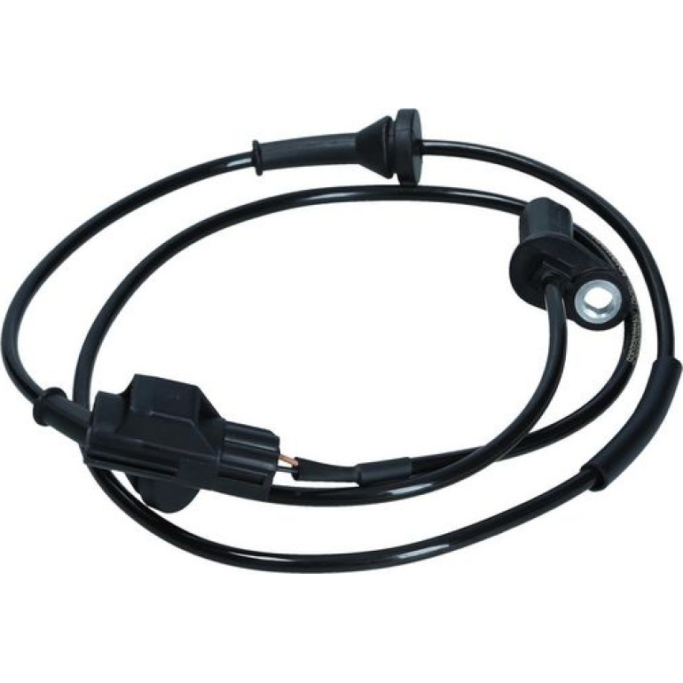 KAMOKA Sensor, Raddrehzahl 1060451 KAMOKA Sensor, Raddrehzahl 1060451