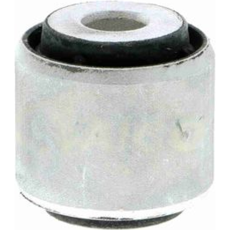 VAICO Lagerung, Achsstrebe V30-7343 VAICO Lagerung, Achsstrebe V30-7343